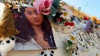 Judge weighs whether D4vd should stand trial in teen's murder and dismemberment