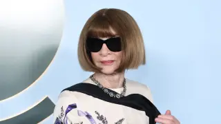 Vogue Under Fire: Mutiny Rumors Hit Anna Wintour as Met Gala Fallout Looms