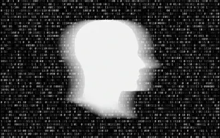 Consciousness in the AI Era: Real Thing or Philosophical Illusion?