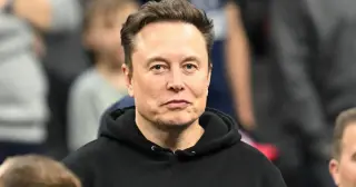Musk pledges $10.5B in SpaceX shares to every U.S. child, following Anthropic's public benefit fund