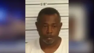 Memphis arrest ties Baton Rouge man to death found in car during traffic stop