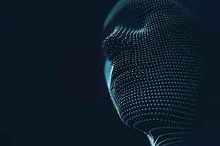 Beyond Extinction: Counterterrorism Experts Warn of Immediate AI-Enabled Radicalization