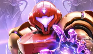 Metroid Movie Rumor Sparks Sony vs Universal Rights Battle