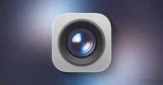 iOS 27 Reimagines iPhone Photography with Siri-Powered AI, Custom Controls, and Pro Tools