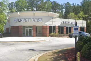 Portal-triggered HIV scare sparks crisis for Georgia teen and family