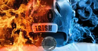 F-35s, Steve Young, and High Prices Set Stage for Notre Dame-BYU Clash