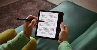 Kobo Libra Colour drops back to $229, sharpening its edge as a Kindle alternative