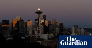 Seattle imposes year-long halt on new AI datacenters to shape regulations