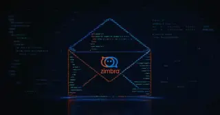 Russian Spy Group Exploits Zimbra Zero-Day to Steal Mail, Passwords and 2FA Codes