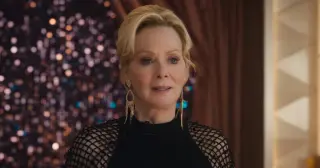 Hacks Star Jean Smart Reacts to an Unpredictable Finale Twist