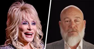 Dolly Parton's Nephew Denies Threats, Cites Unpaid Security Bill in Court Filing