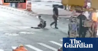 Underworld Intrigue: NYC's 'Mole People' Draw Attention to Sewer Explorations