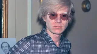 Miami Art Dealer Sentenced to Nearly Four Years for Warhol Forgery Scheme