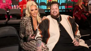 Heartbreak Diet: Bunnie Xo’s 20-Pound Loss After Jelly Roll Divorce