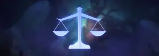 Storm Patch Dials Up Buffs, Nerfs, and Map Tweaks