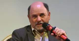 Seinfeld Star Jason Alexander Faces Allegations Over 2012 On-Set Moment with Courtney Stodden