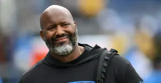 Lions Considered First-Round Upgrades, Two Trade Scenarios Surface