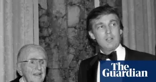 Protestant Roots Behind Trump’s Antipathy to Catholic Leaders