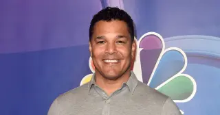 Hadestown Parts Ways With Geno Segers Following Trans Remarks