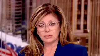 Bartiromo Branded 'Tokyo Rose' After Controversial Fox Monologue