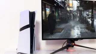 PS5 DRM Panic Was a One-Time Check, Not a Policy Overhaul