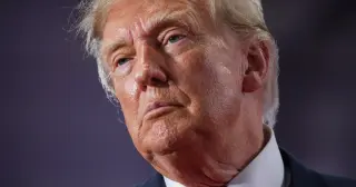 Judge Rochon Halts $20M in Taxpayer-Funded Pro-Trump Ads Ahead of Midterms
