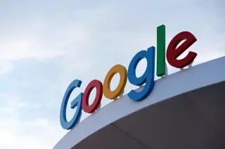 AI Build-Out Takes a Toll on Big Tech as Suppliers Rally