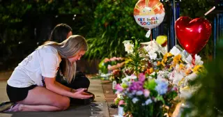 Family sues OpenAI, alleging ChatGPT guided FSU shooter