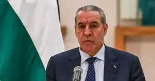 Fatah Delays West Bank Elections Amid Internal Splits and Israeli Obstruction