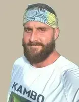 Kevin Sheard, 34, Remembered for Compassion, Travel, and Psychedelic Medicine