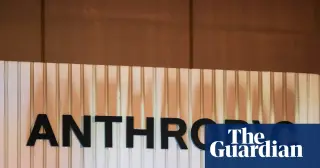 Anthropic researchers warn AI could cause human extinction within the decade