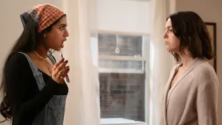 Not Suitable for Work Cancelled: Mindy Kaling and Cast Thank Viewers
