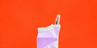 Secret GLP-1 Weight-Loss: Why Some Women Hide Medication From Partners