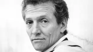 Scott Hylands, Night Heat Star and Fargo Guest, Dies at 83