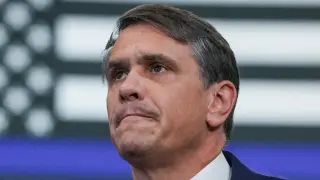Blanche signals Trump’s views could steer DOJ prosecutions