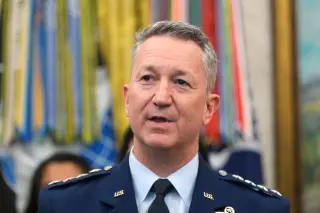 No troop deployments planned at polling sites for November elections