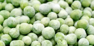 Cheap frozen and canned produce can match fresh nutrition—watch for additives