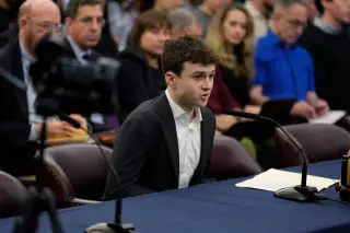 NYC Council Grills AI Execs on Safety as Whistleblowers Warn of 'Reckless' Pace