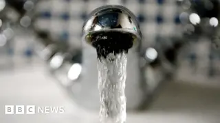 CISA warns of surge in cyberattacks on U.S. water systems after Minnesota breach
