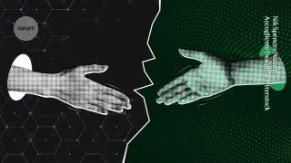 Global trust in science remains high, yet political divides create fractures