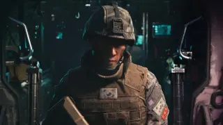 MW4 Beta Tries Subtle Realism, But Players Remain Unimpressed