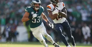 Broncos' Fourth Quarter Comeback Highlights Defensive Struggles and Resilience
