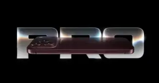 iPhone 18 Pro, Pro Max Pre-Orders Push Delivery to October