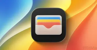 iOS 27 Expands Apple Wallet with Pass Creation, Split Bill and Hotel-Key Upgrades