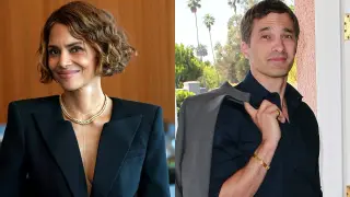 Halle Berry and Olivier Martinez's Custody Battle Escalates as Son Testifies for Hours in Sealed Court