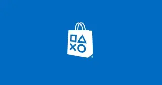 Sony Confirms One-Time PS Store License Check After Backlash