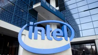 Intel Launches $15B Stock Sale to Fuel Foundry Push, Shares Drop 5%