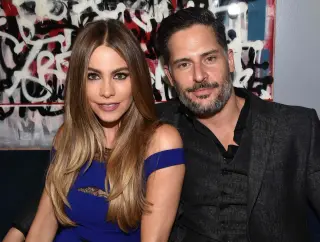 Manganiello Confirms No Contact with Vergara Since 2024 Divorce Amid Memoir Fallout