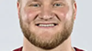 Chargers Center Biadasz Suffers ACL Tear in 49ers Joint Practice