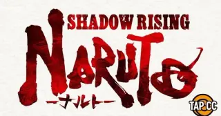 Kishimoto Unveils 'Shadow Rising' Manga and Ninku Crossover Anime at NYCC